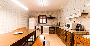 La Torre D´Ogern 0012