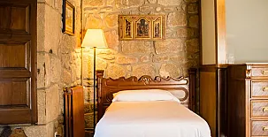 La Torre D´Ogern 0013