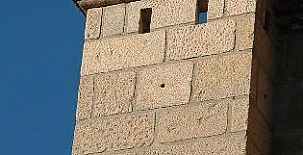 La Torre D´Ogern 0014