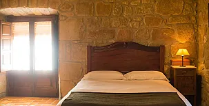 La Torre D´Ogern 0015