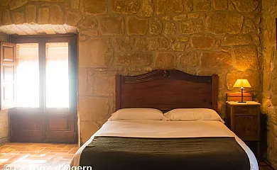 La Torre D´Ogern en Ogern (Lleida) - Foto 15