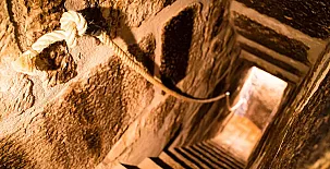 La Torre D´Ogern 0016