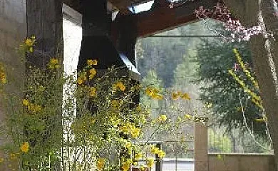 La Torre D´Ogern en Ogern (Lleida) - Foto 17