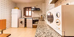 La Torre D´Ogern 0018