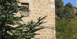 La Torre D´Ogern 0019