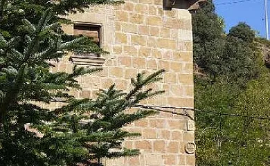 La Torre D´Ogern en Ogern (Lleida) - Foto 19