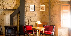 La Torre D´Ogern 0020