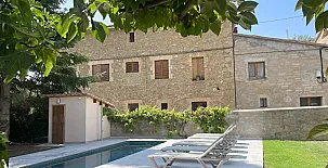 La Torre D´Ogern 0021