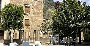 La Torre D´Ogern 0022