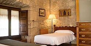 La Torre D´Ogern 0023