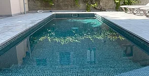 La Torre D´Ogern 0024