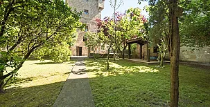 La Torre D´Ogern 0025