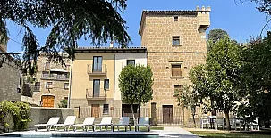 La Torre D´Ogern 0026