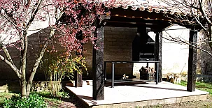 La Torre D´Ogern 0027