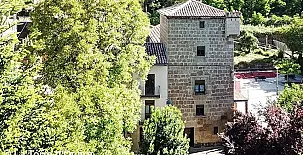 La Torre D´Ogern 0028