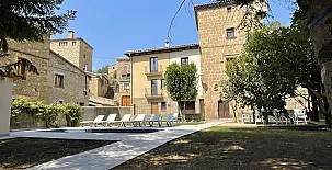 La Torre D´Ogern 0029