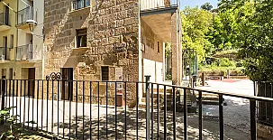 La Torre D´Ogern 0030