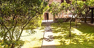 La Torre D´Ogern 0031