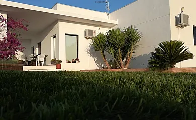 Casa de Naomi en Chella (Valencia) - Foto 2