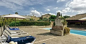 Can Gat Vell Alt Empordà-Costa Brava-Girona, 2-35 personas 0057