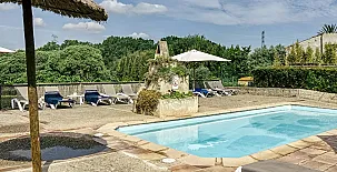 Can Gat Vell Alt Empordà-Costa Brava-Girona, 2-35 personas 003