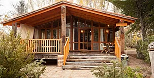 Apartamentos Rurales Matagacha 002