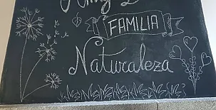 Apartamentos Rurales Matagacha 0041