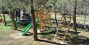 Apartamentos Rurales Matagacha 0043