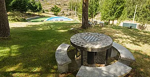 Apartamentos Rurales Matagacha 0044