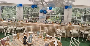 Apartamentos Rurales Matagacha 0045