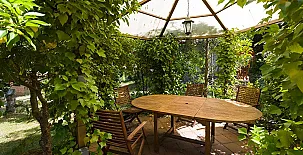 Apartamentos Rurales Matagacha 0046