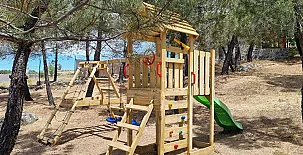 Apartamentos Rurales Matagacha 007