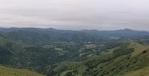 Casa Rural Soroa Landetxea 007