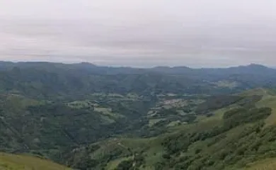 Casa Rural Soroa Landetxea en Arantza (Navarra) - Foto 7