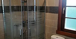 Casa Rural Soroa Landetxea 009