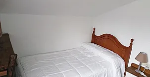 Casa Rural Soroa Landetxea 0015