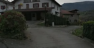 Casa Rural Soroa Landetxea 0018