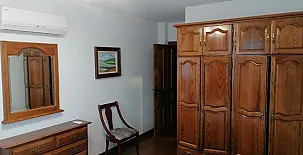 Casa Rural Soroa Landetxea 0032