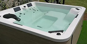 Casa Rural Soroa Landetxea 0037