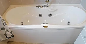 Casa Rural Soroa Landetxea 0038