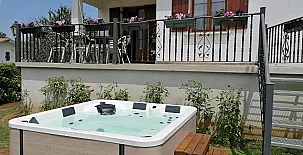 Casa Rural Soroa Landetxea 0047