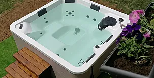 Casa Rural Soroa Landetxea 0054