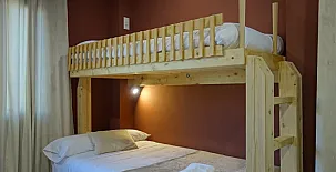 La Clavellina de Gredos 0012