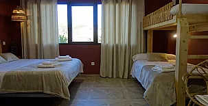 La Clavellina de Gredos 0013