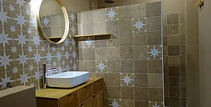 La Clavellina de Gredos 0027