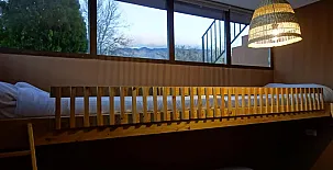 La Clavellina de Gredos 0034