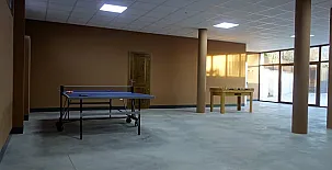 La Clavellina de Gredos 0032