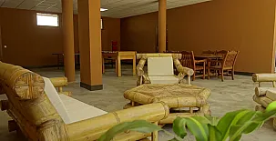 La Clavellina de Gredos 0028