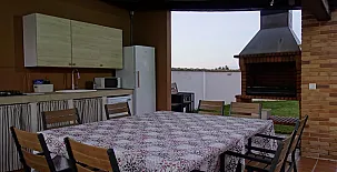 La Clavellina de Gredos 0036