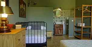 La Clavellina de Gredos 0018